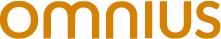logo-oranje